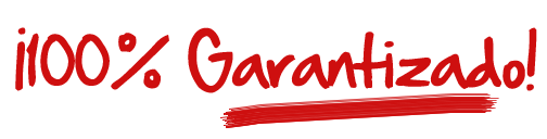 Garantia Club10.1